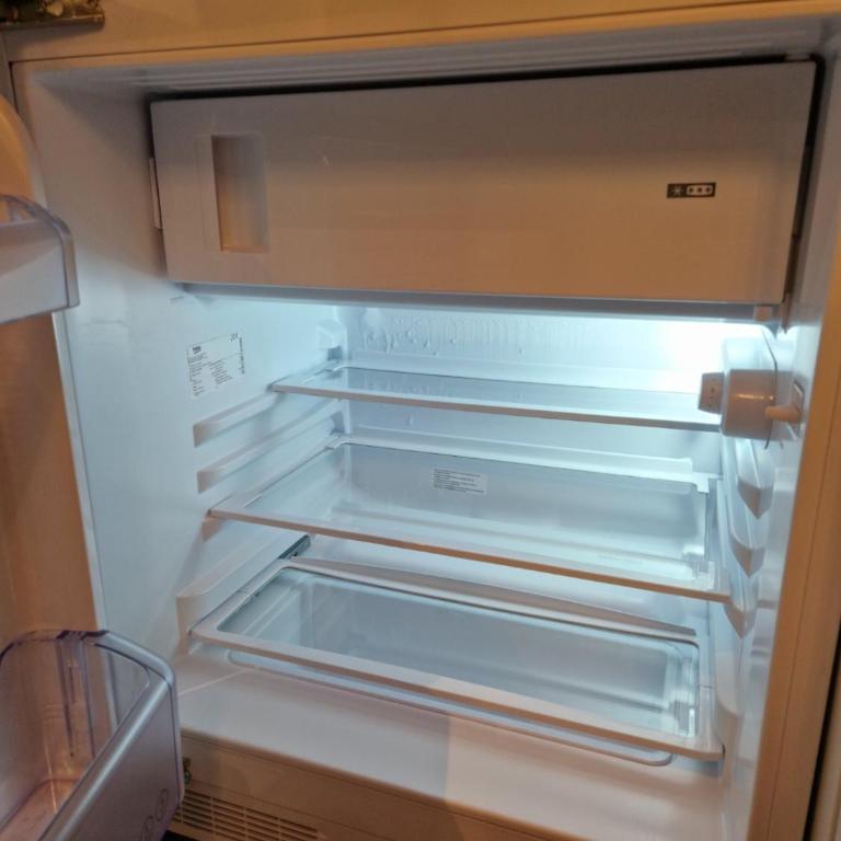 Apartman Orange - Snjezna Dolina - Apartman sa 1 Spavaćom Sobom - 14