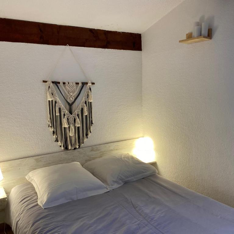 5 min du bord de mer - Appartement 1 Chambre - 5