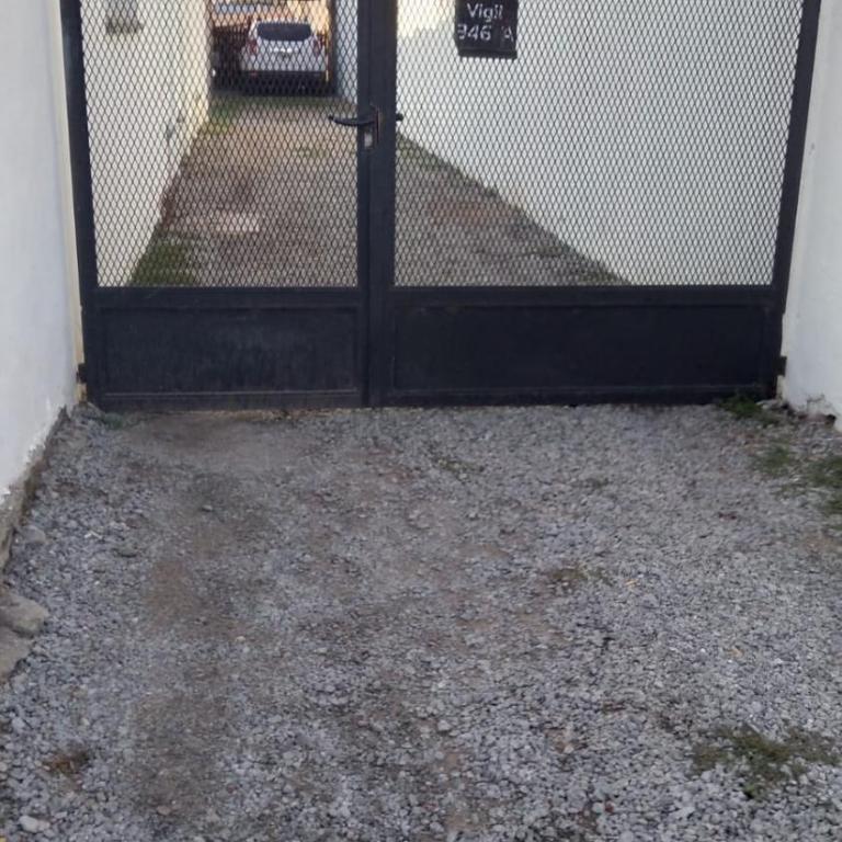Dto por día en Tandil - Apartamento de 1 dormitorio - 2