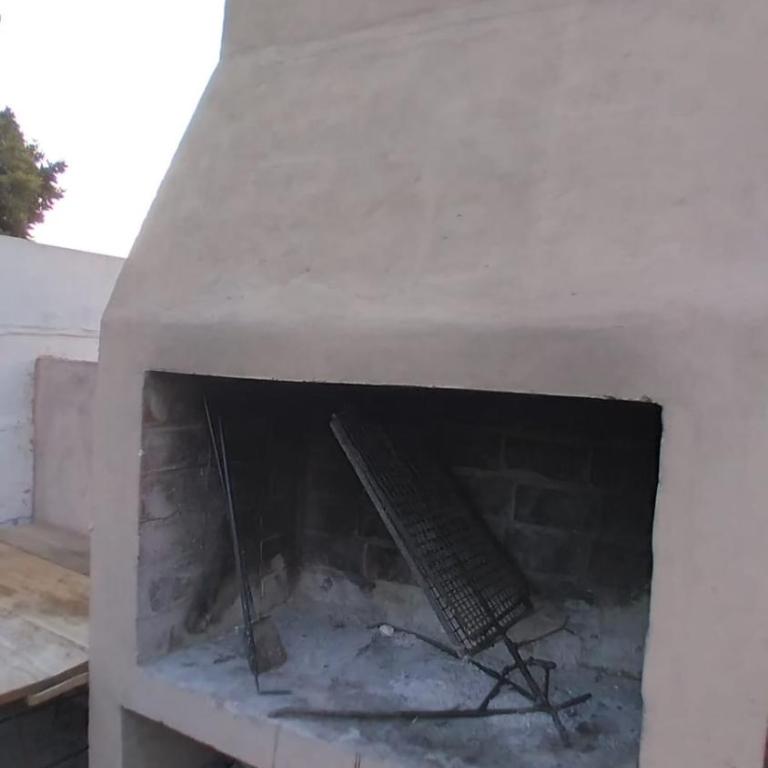 Dto por día en Tandil - Apartamento de 1 dormitorio - 10