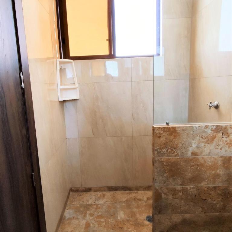 Katamar - Double Room with Two Double Beds - 13