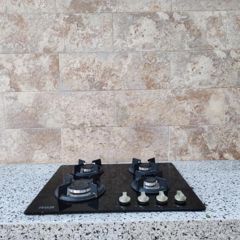 Katamar - Double Room with Two Double Beds - 22