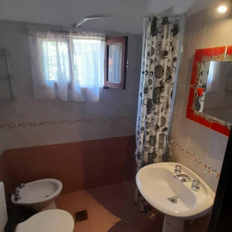 Apart Dany - Two-Bedroom Apartment - 4