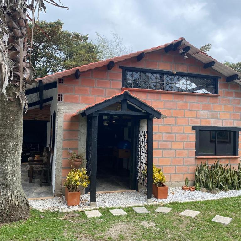 Rancheria Loft Chalet, lago privado - Chalet de 3 dormitorios - 5