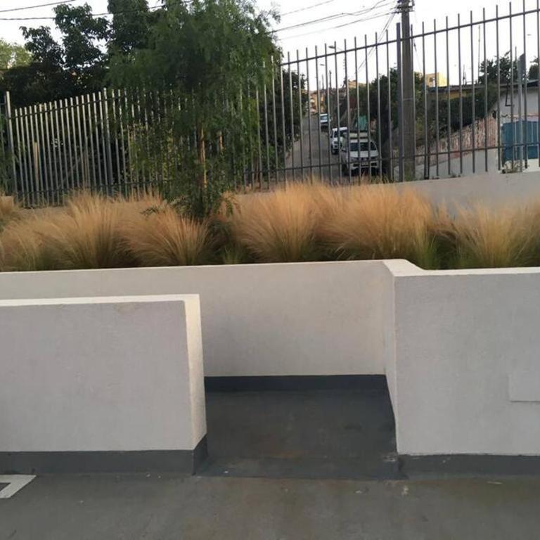 apartamento nuevo comodo 4 camas - Apartamento de 3 dormitorios - 14