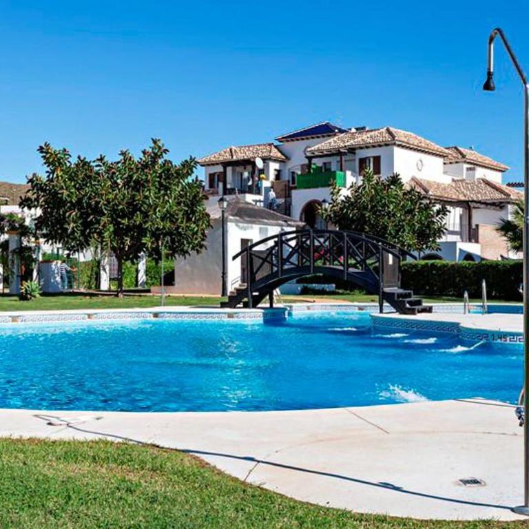 Casa Manuela - Apartamento de 2 dormitorios - 6
