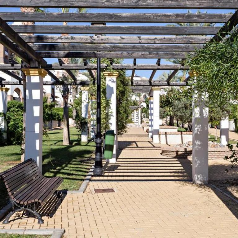 Casa Manuela - Apartamento de 2 dormitorios - 15