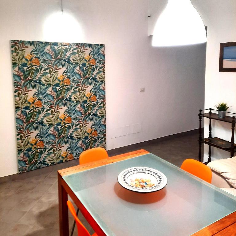 Woodenloft14 - One-bedroom Loft Apartment - 23