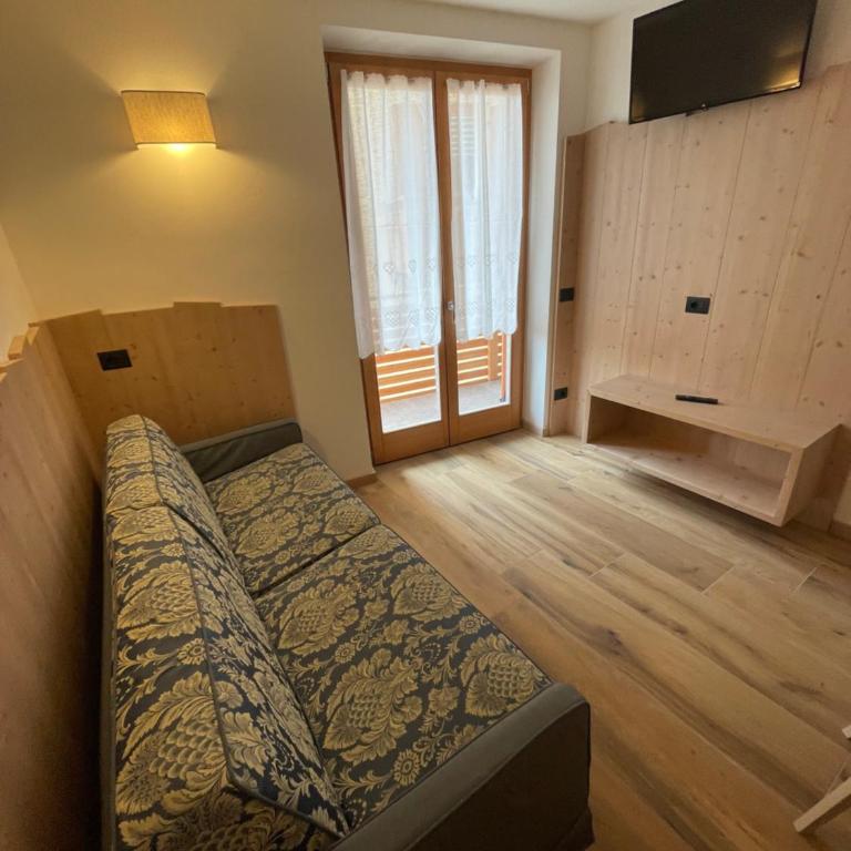 Casa dei Tabachi - Appartamento con 2 Camere da Letto - 14