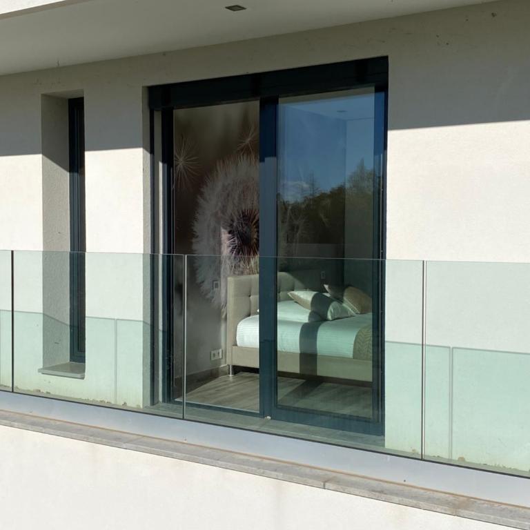 La Villa Blanche - Villa - 35