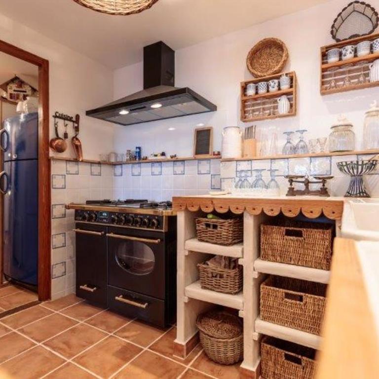 appartement de charme 4/6 pers dans joli village de montagne - Apartamento de 2 dormitorios - 11