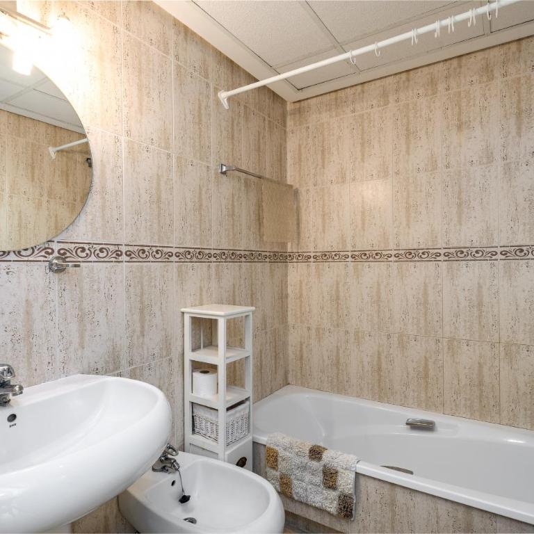 Marina Duquesa 2411 Penthouse - Apartamento Ático - 22