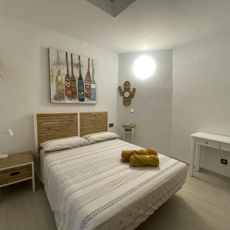 spazioso e incantevole, funzionale, Wi-Fi, AC, patio, piscina condivisa - Apartamento - 36