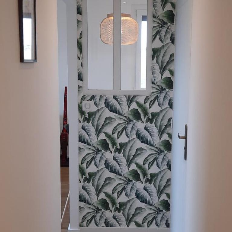 Au pieds des dunes - Apartamento de 1 dormitorio - 8