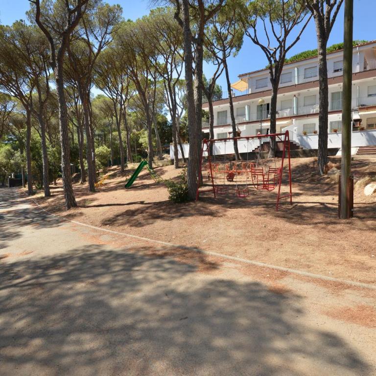 Mas Vermey nº 7 - Apartamento de 2 dormitorios - 13