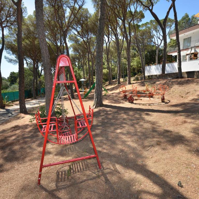Mas Vermey nº 7 - Apartamento de 2 dormitorios - 14