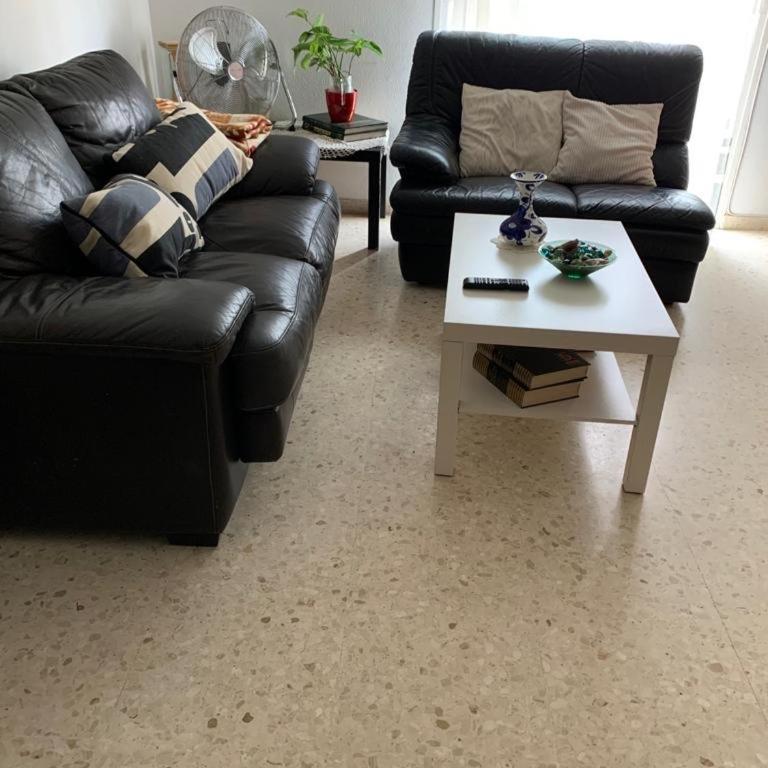 Apartamento Paola - Apartamento - 8