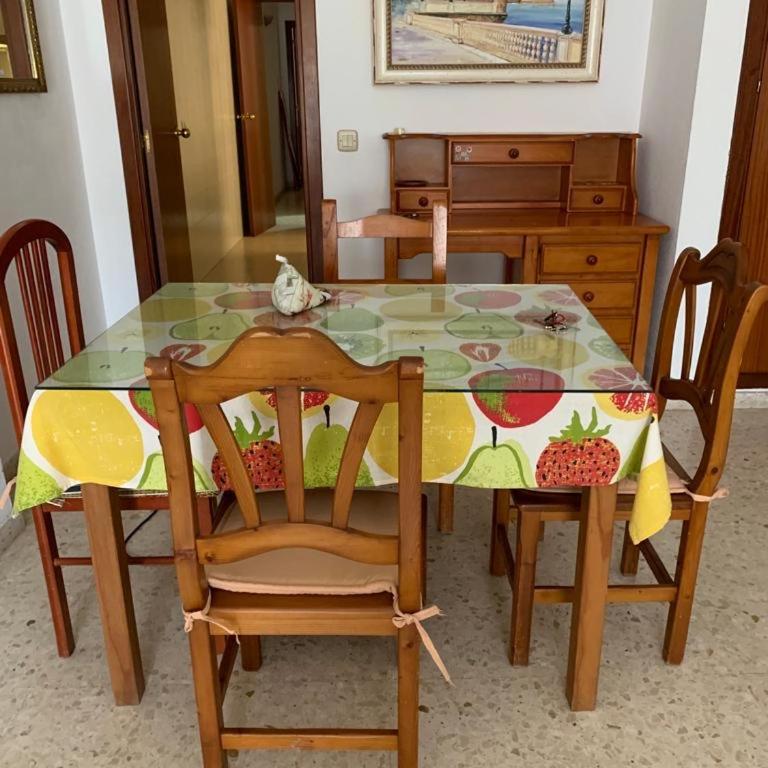 Apartamento Paola - Apartamento - 7