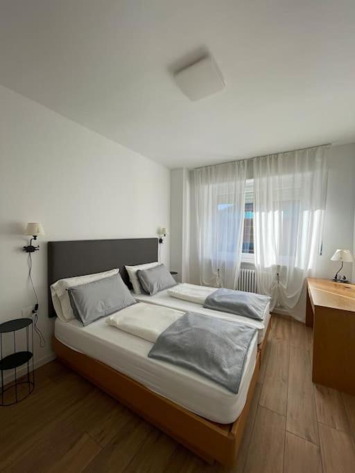 Jupiluc- Pointe de la Pierre-CIR 0194 - Appartamento con 1 Camera da Letto - 8