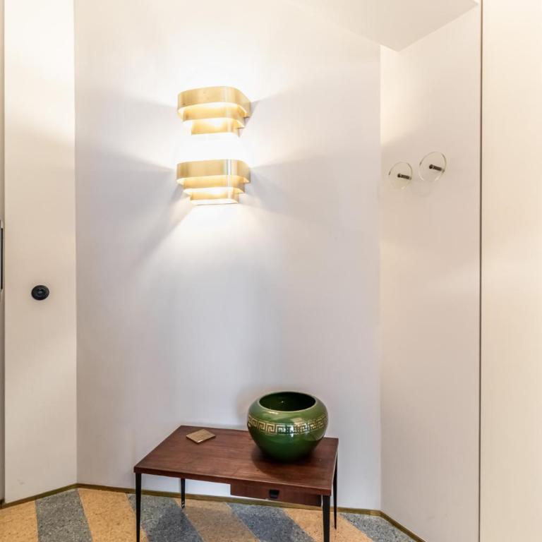 Easylife - Milano - D'adda 21 - Navigli - Appartamento - 21