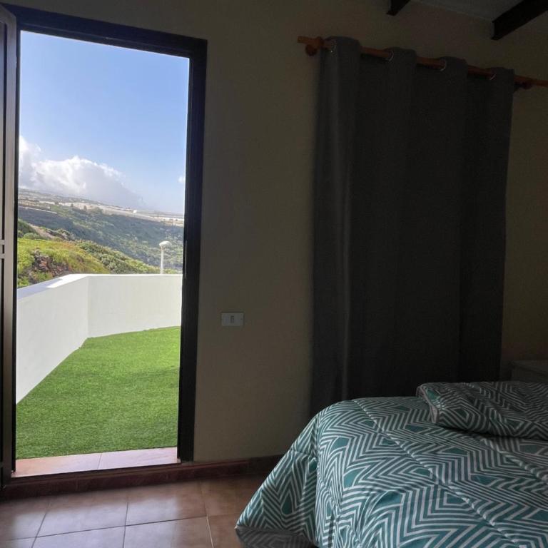 Sunset Dream, casa en la playa con terraza - Apartamento de 3 dormitorios - 16