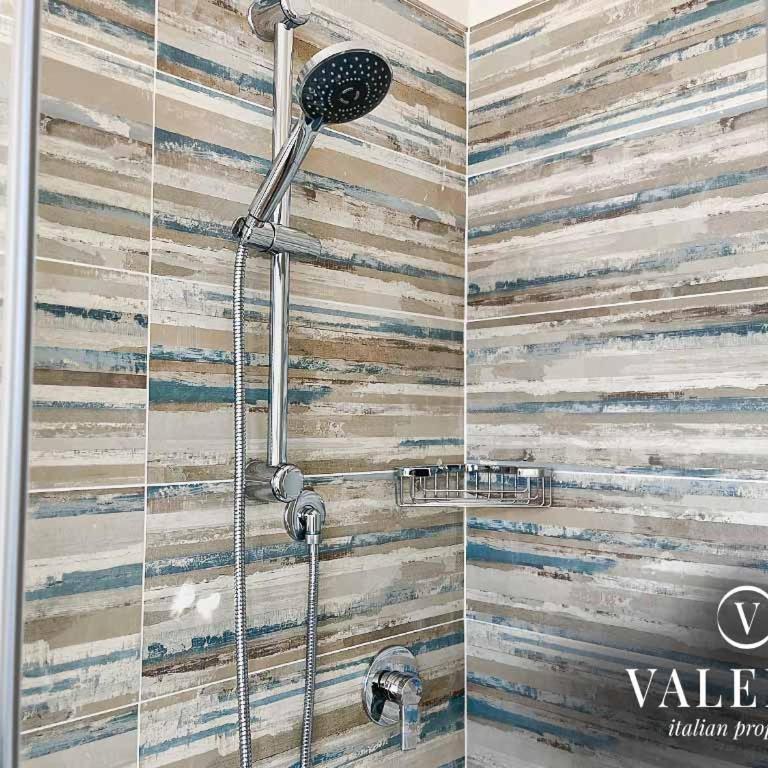 Villa Valente - Apartments - Appartamento con 1 Camera da Letto - 5