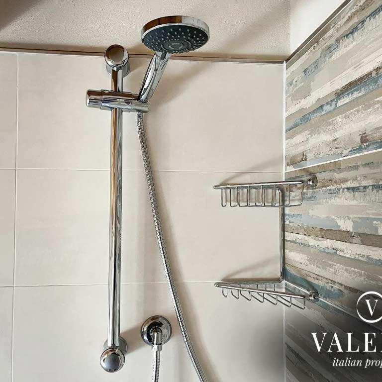Villa Valente - Apartments - Appartamento con 2 Camere da Letto - 4