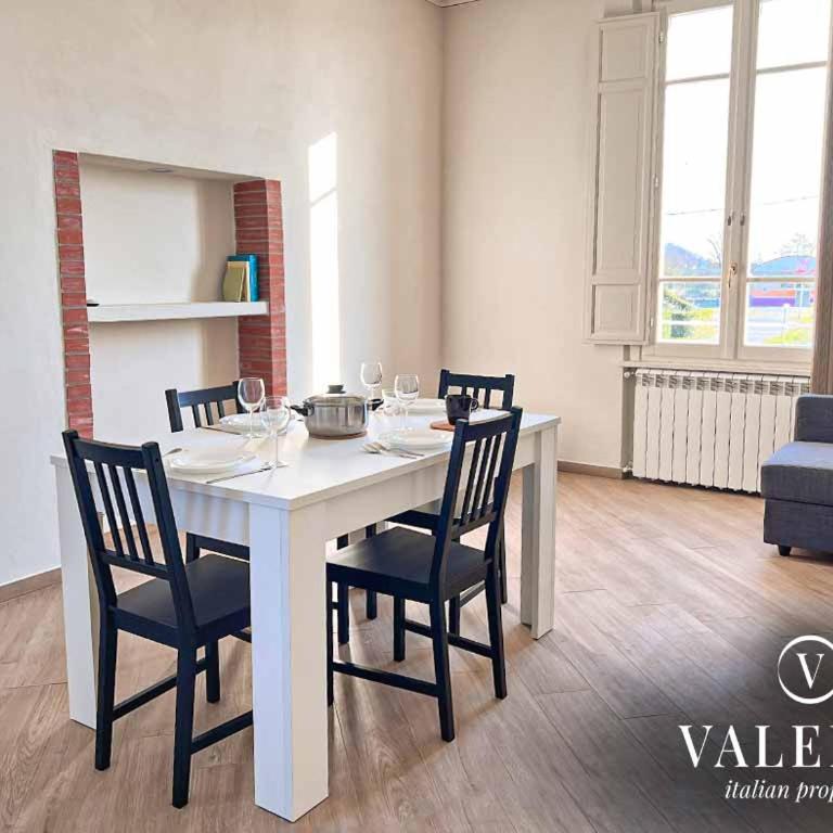 Villa Valente - Apartments - Appartamento con 1 Camera da Letto - 6