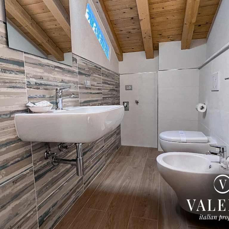 Villa Valente - Apartments - Appartamento con 2 Camere da Letto - 7