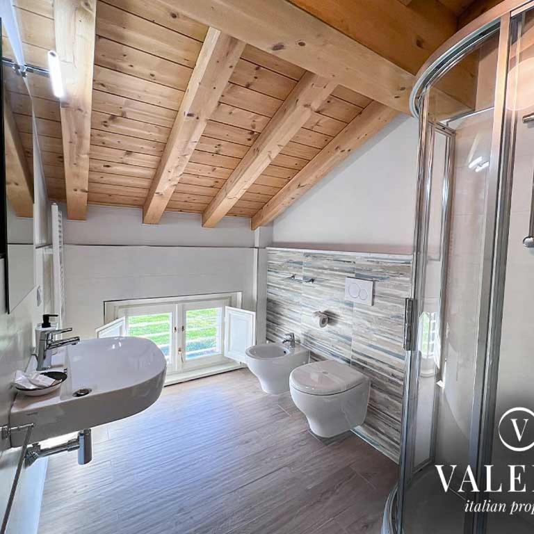 Villa Valente - Apartments - Appartamento con 2 Camere da Letto - 8