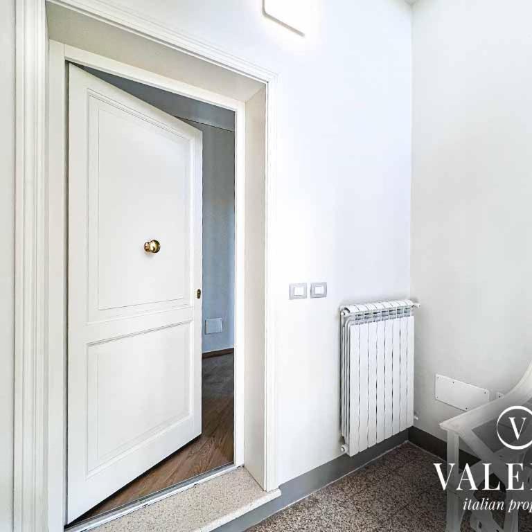 Villa Valente - Apartments - Appartamento con 1 Camera da Letto - 13