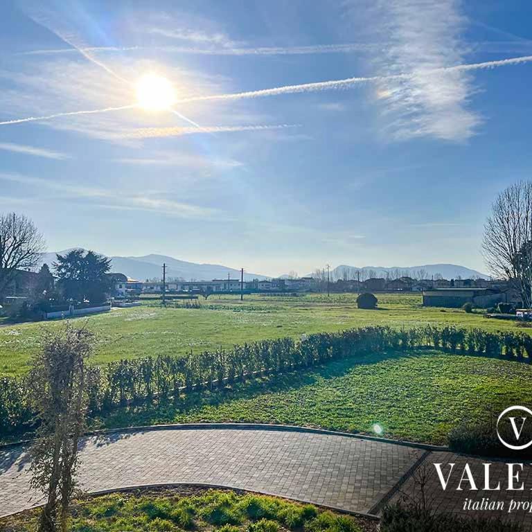 Villa Valente - Apartments - Appartamento con 1 Camera da Letto - 16