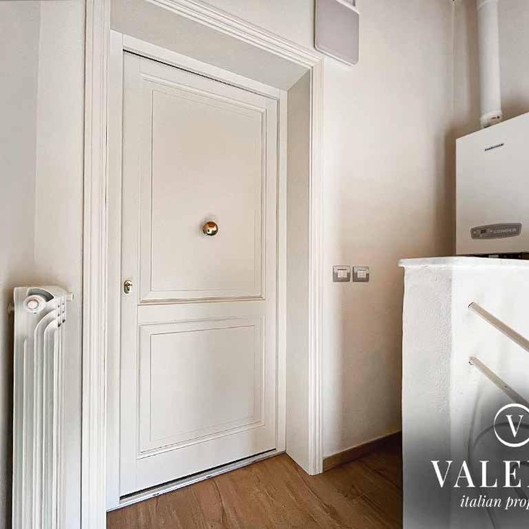 Villa Valente - Apartments - Appartamento con 2 Camere da Letto - 15