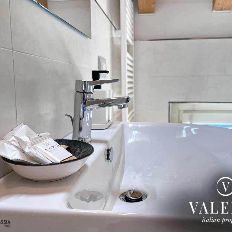 Villa Valente - Apartments - Appartamento con 2 Camere da Letto - 16
