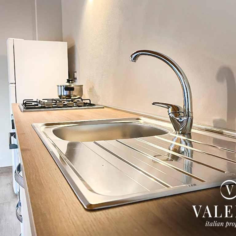 Villa Valente - Apartments - Appartamento con 2 Camere da Letto - 17