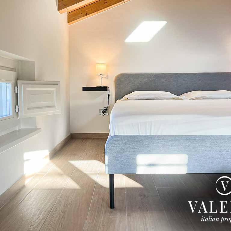 Villa Valente - Apartments - Appartamento con 2 Camere da Letto - 19