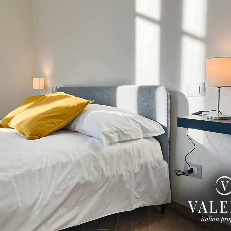 Villa Valente - Apartments - Appartamento con 1 Camera da Letto - 22
