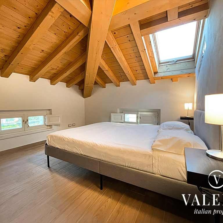 Villa Valente - Apartments - Appartamento con 2 Camere da Letto - 22