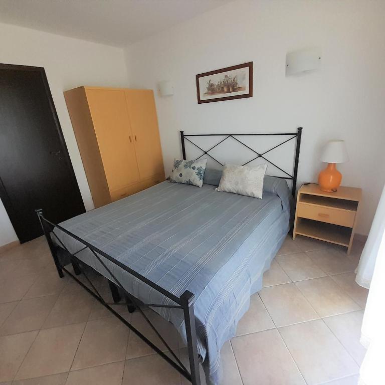 Nuova Valmar "Bilo 52" vista mare - Casa Vacanze - 7