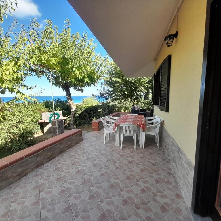 Nuova Valmar "Bilo 52" vista mare - Casa Vacanze - 8