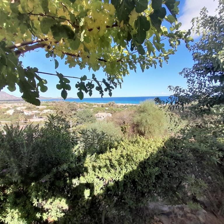 Nuova Valmar "Bilo 52" vista mare - Casa Vacanze - 10
