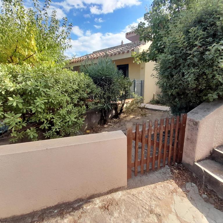 Nuova Valmar "Bilo 52" vista mare - Casa Vacanze - 11