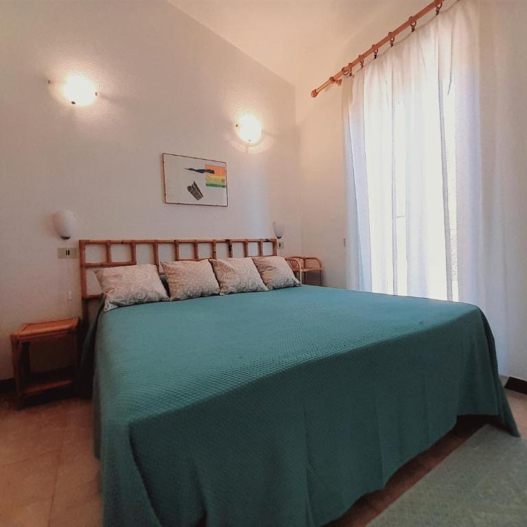 Nuova Valmar casa Rota - Casa con 1 Camera da Letto - 7