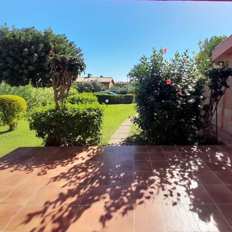 Nuova Valmar casa Rota - Casa con 1 Camera da Letto - 2