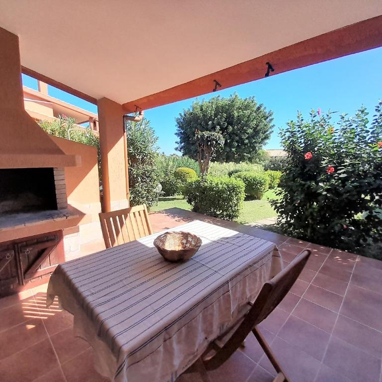 Nuova Valmar casa Rota - Casa con 1 Camera da Letto - 1