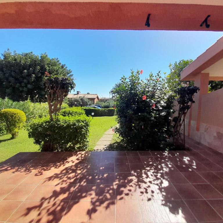 Nuova Valmar casa Rota - Casa con 1 Camera da Letto - 9