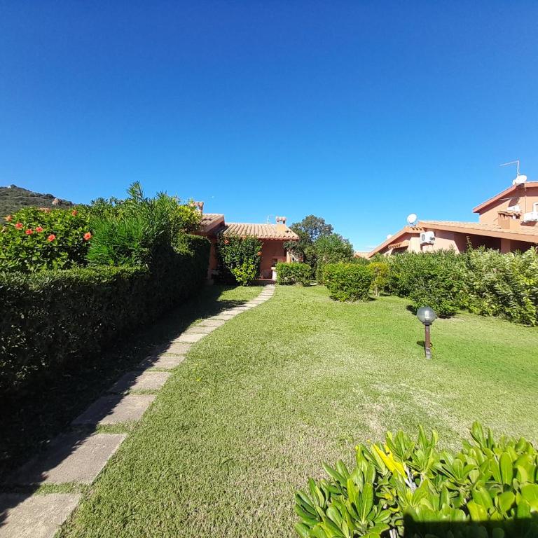 Nuova Valmar casa Rota - Casa con 1 Camera da Letto - 11