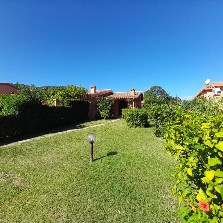 Nuova Valmar casa Rota - Casa con 1 Camera da Letto - 12