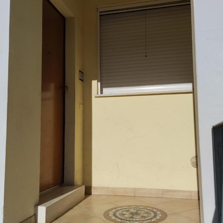 37 Nodi - Appartamento con 1 Camera da Letto - 8