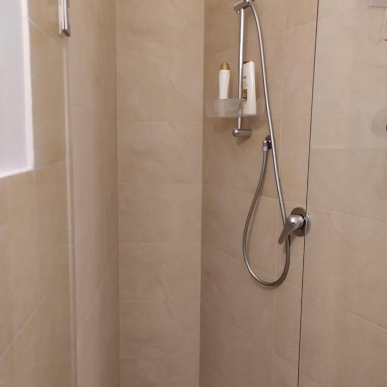 37 Nodi - Appartamento con 1 Camera da Letto - 26